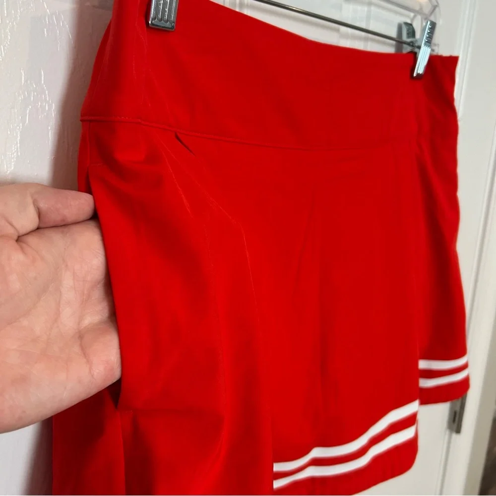 CALIA NWT Women's TrueLight‎ 15